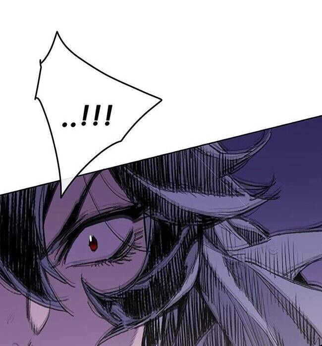 Tiên Kiếm Bất Bại Chapter 97 - Trang 2