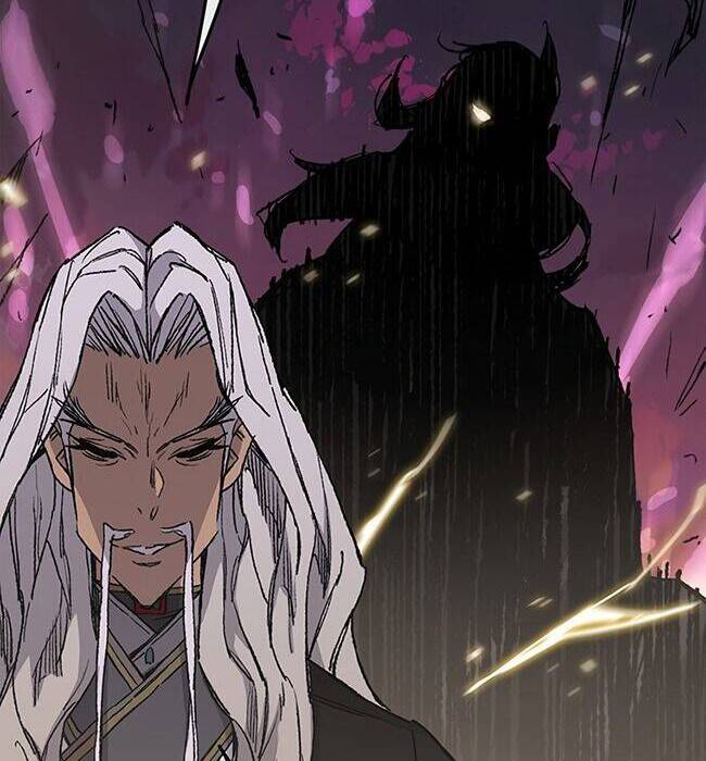 Tiên Kiếm Bất Bại Chapter 97 - Trang 2