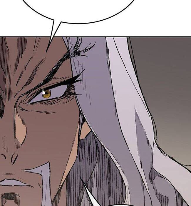 Tiên Kiếm Bất Bại Chapter 97 - Trang 2