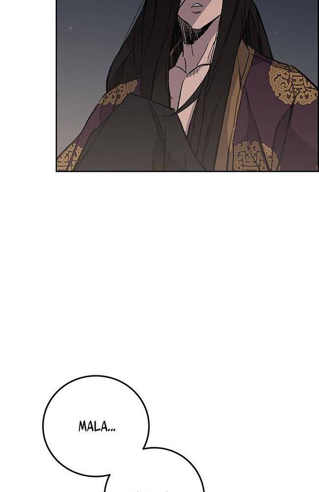 Tiên Kiếm Bất Bại Chapter 97 - Trang 2