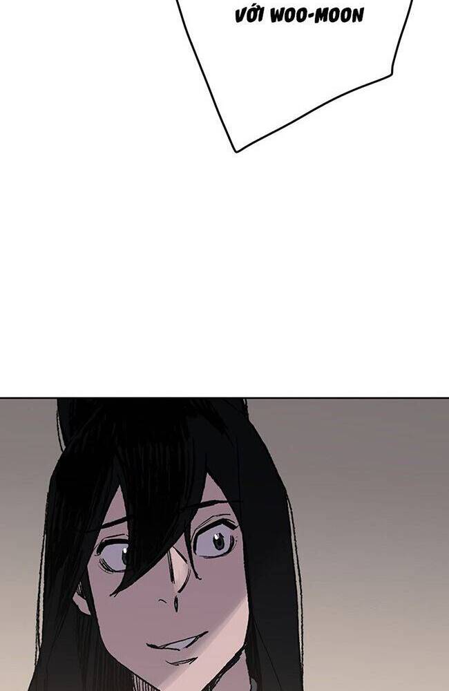 Tiên Kiếm Bất Bại Chapter 97 - Trang 2