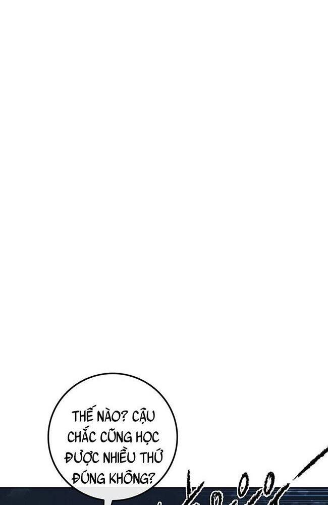 Tiên Kiếm Bất Bại Chapter 97 - Trang 2