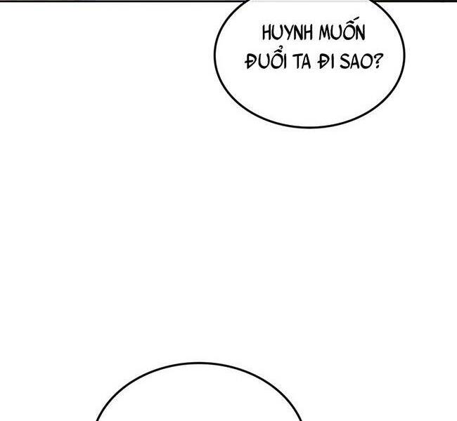 Tiên Kiếm Bất Bại Chapter 97 - Trang 2