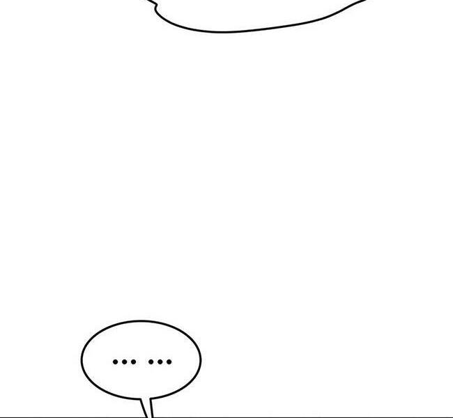 Tiên Kiếm Bất Bại Chapter 97 - Trang 2