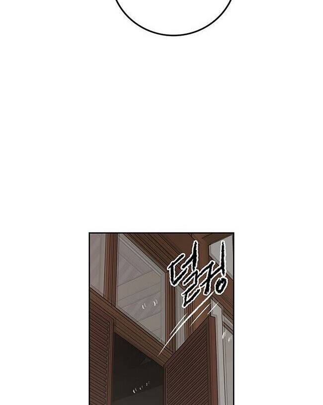 Tiên Kiếm Bất Bại Chapter 97 - Trang 2