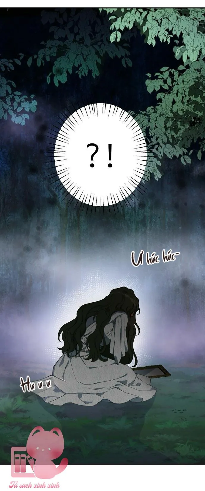 Tiền Là Tất Cả Chồng Là Phù Du Chapter 104 - Trang 2