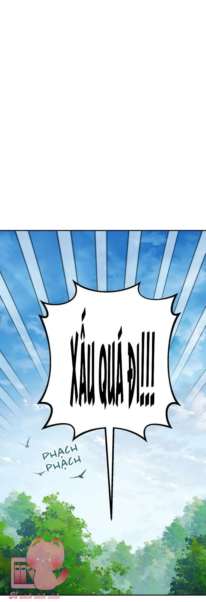 Tiền Là Tất Cả Chồng Là Phù Du Chapter 104 - Trang 2