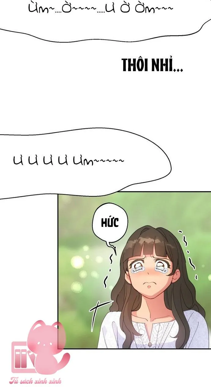 Tiền Là Tất Cả Chồng Là Phù Du Chapter 105 - Trang 2