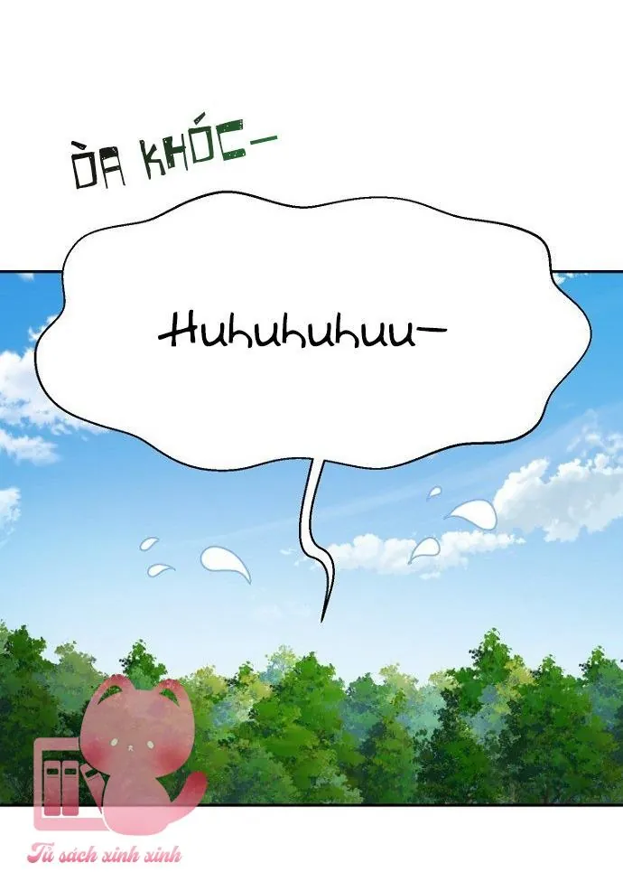 Tiền Là Tất Cả Chồng Là Phù Du Chapter 105 - Trang 2