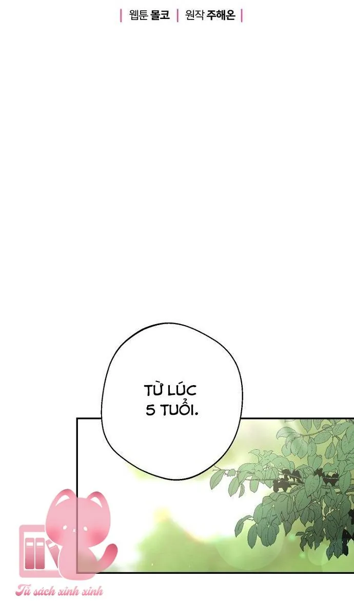 Tiền Là Tất Cả Chồng Là Phù Du Chapter 105 - Trang 2