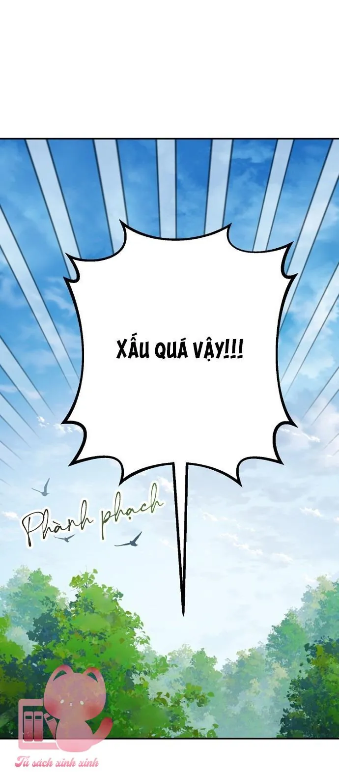 Tiền Là Tất Cả Chồng Là Phù Du Chapter 105 - Trang 2