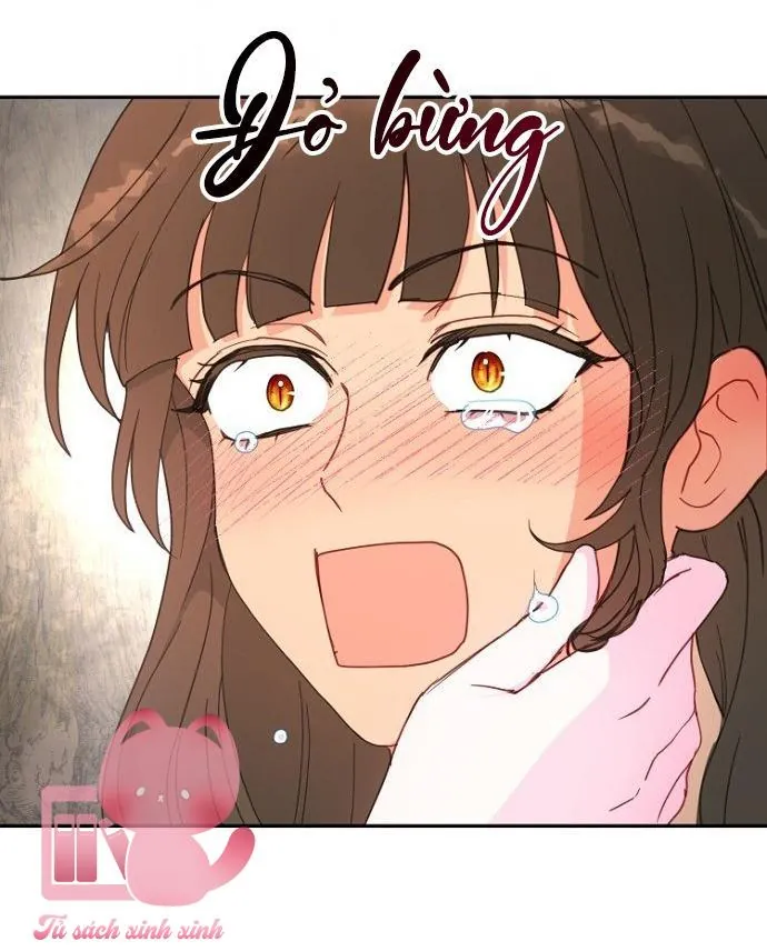 Tiền Là Tất Cả Chồng Là Phù Du Chapter 105 - Trang 2