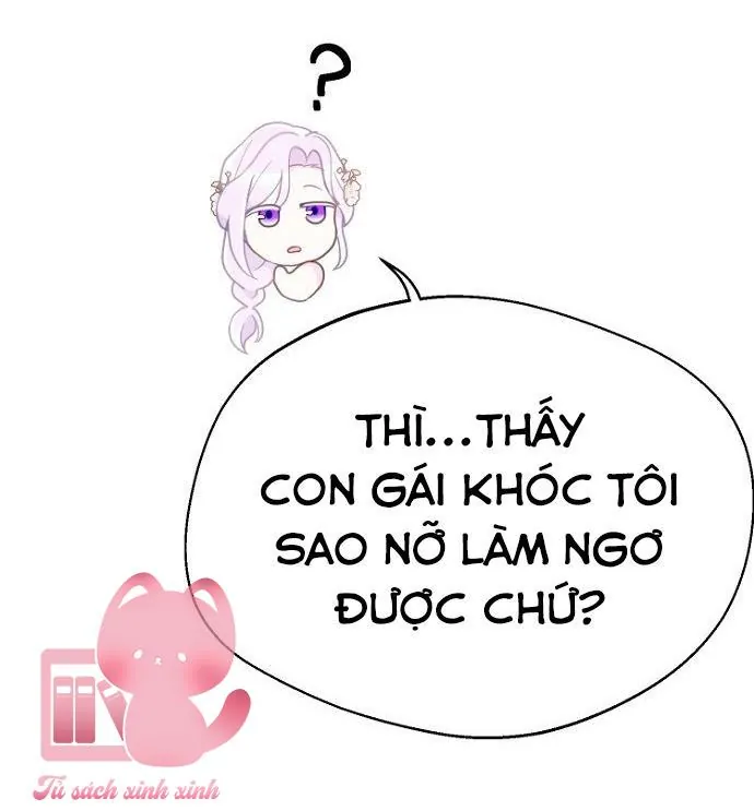 Tiền Là Tất Cả Chồng Là Phù Du Chapter 105 - Trang 2