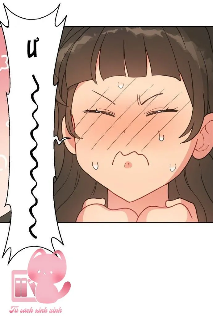 Tiền Là Tất Cả Chồng Là Phù Du Chapter 105 - Trang 2