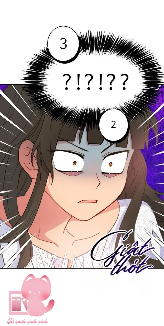 Tiền Là Tất Cả Chồng Là Phù Du Chapter 105 - Trang 2