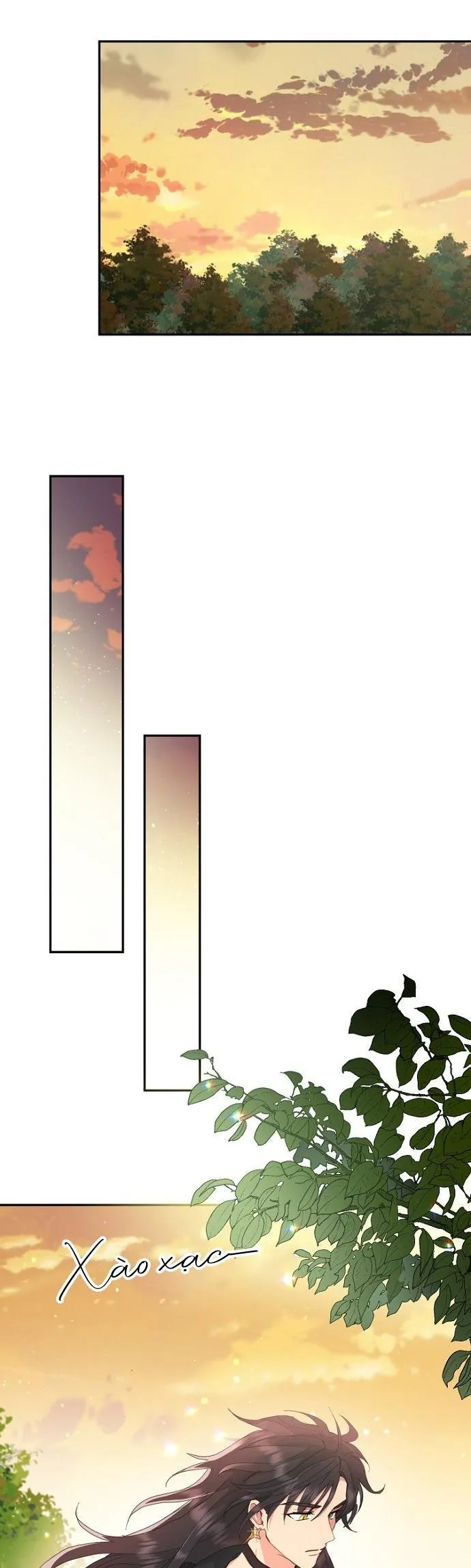 Tiền Là Tất Cả Chồng Là Phù Du Chapter 105 - Trang 2