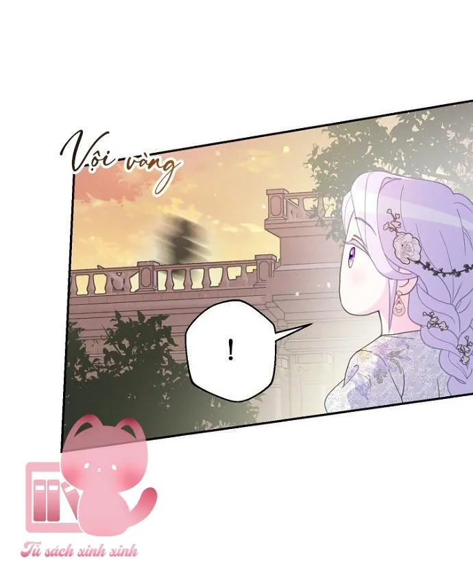 Tiền Là Tất Cả Chồng Là Phù Du Chapter 105 - Trang 2