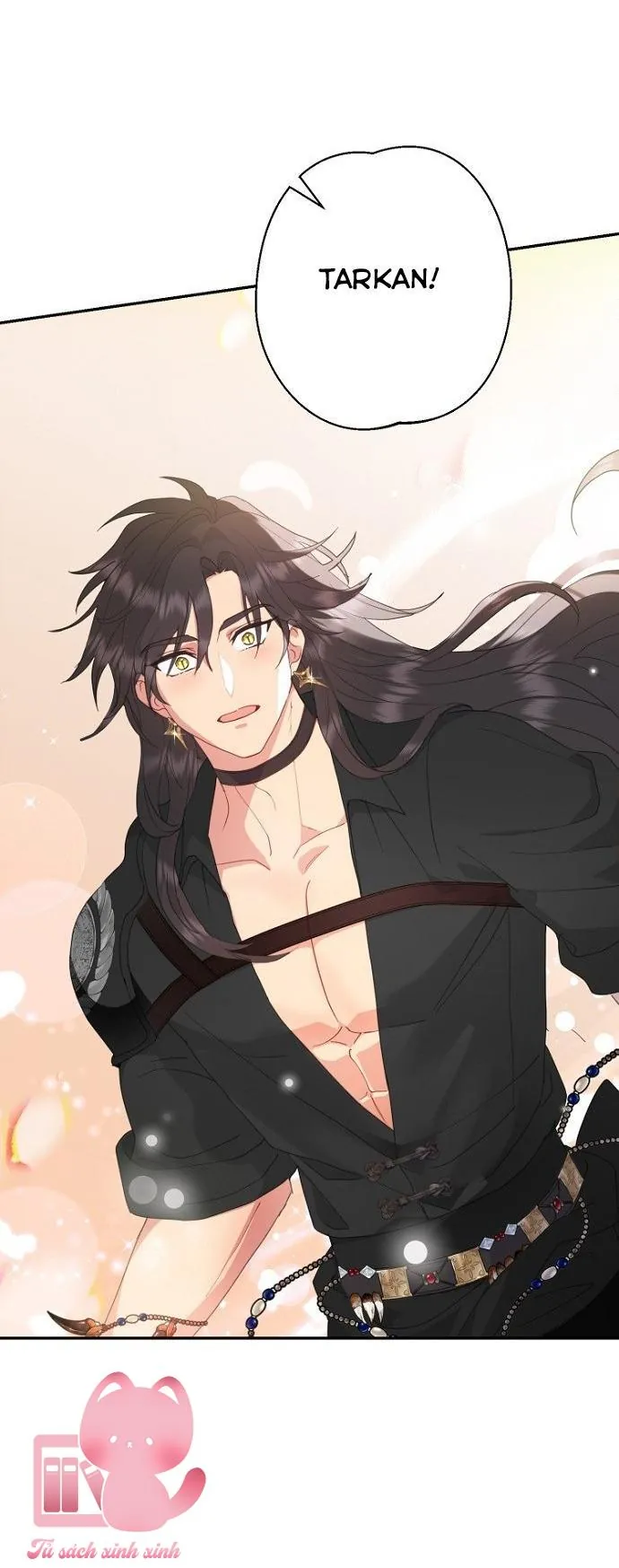 Tiền Là Tất Cả Chồng Là Phù Du Chapter 105 - Trang 2