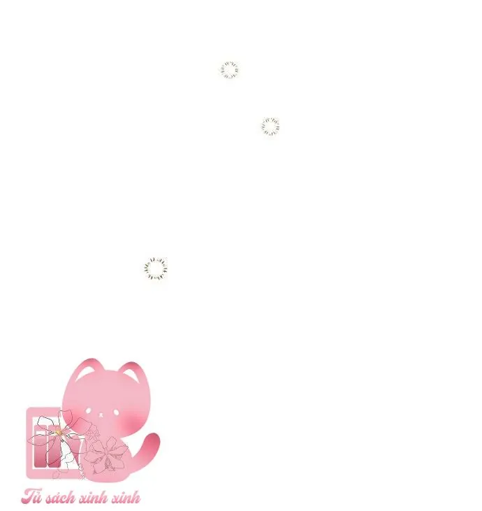 Tiền Là Tất Cả Chồng Là Phù Du Chapter 105 - Trang 2