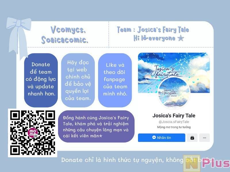 Tiên Làm Nô Thần Là Bộc, Đại Đế Làm Chó Giữ Nhà Chapter 12.5 - Trang 2