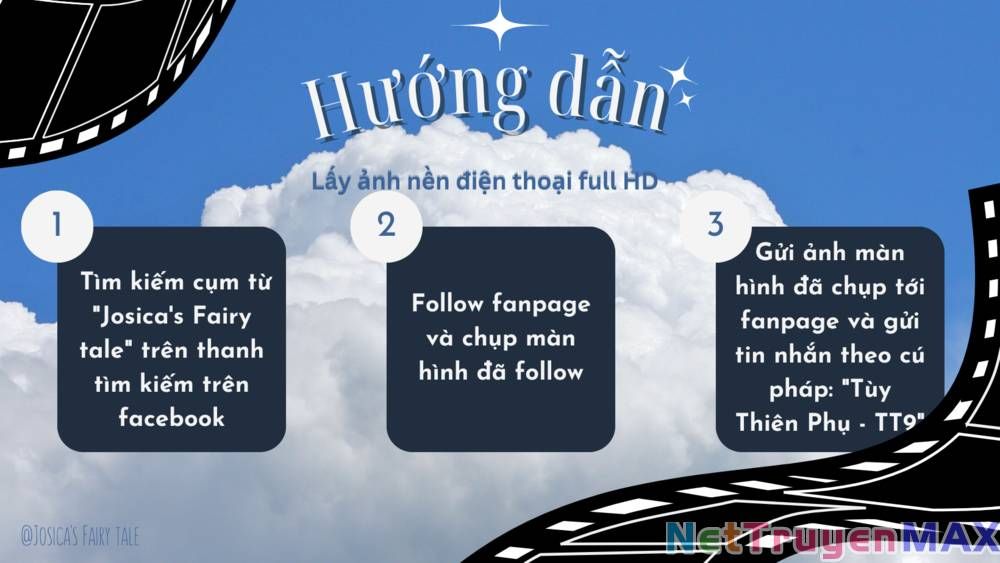 Tiên Làm Nô Thần Là Bộc, Đại Đế Làm Chó Giữ Nhà Chapter 15.5 - Trang 2