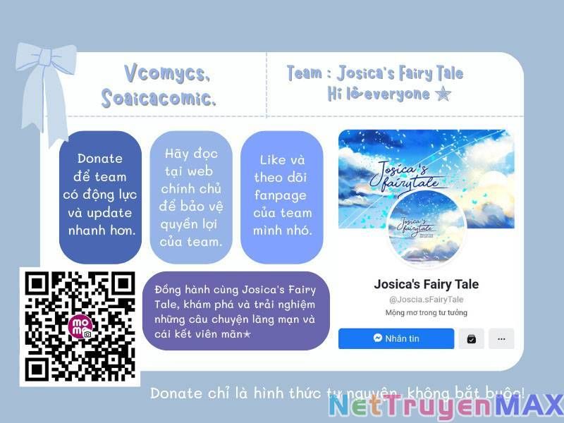 Tiên Làm Nô Thần Là Bộc, Đại Đế Làm Chó Giữ Nhà Chapter 15.5 - Trang 2