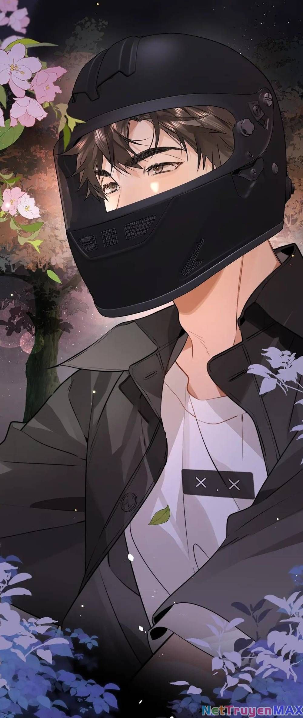 Tiên Làm Nô Thần Là Bộc, Đại Đế Làm Chó Giữ Nhà Chapter 15.5 - Trang 2