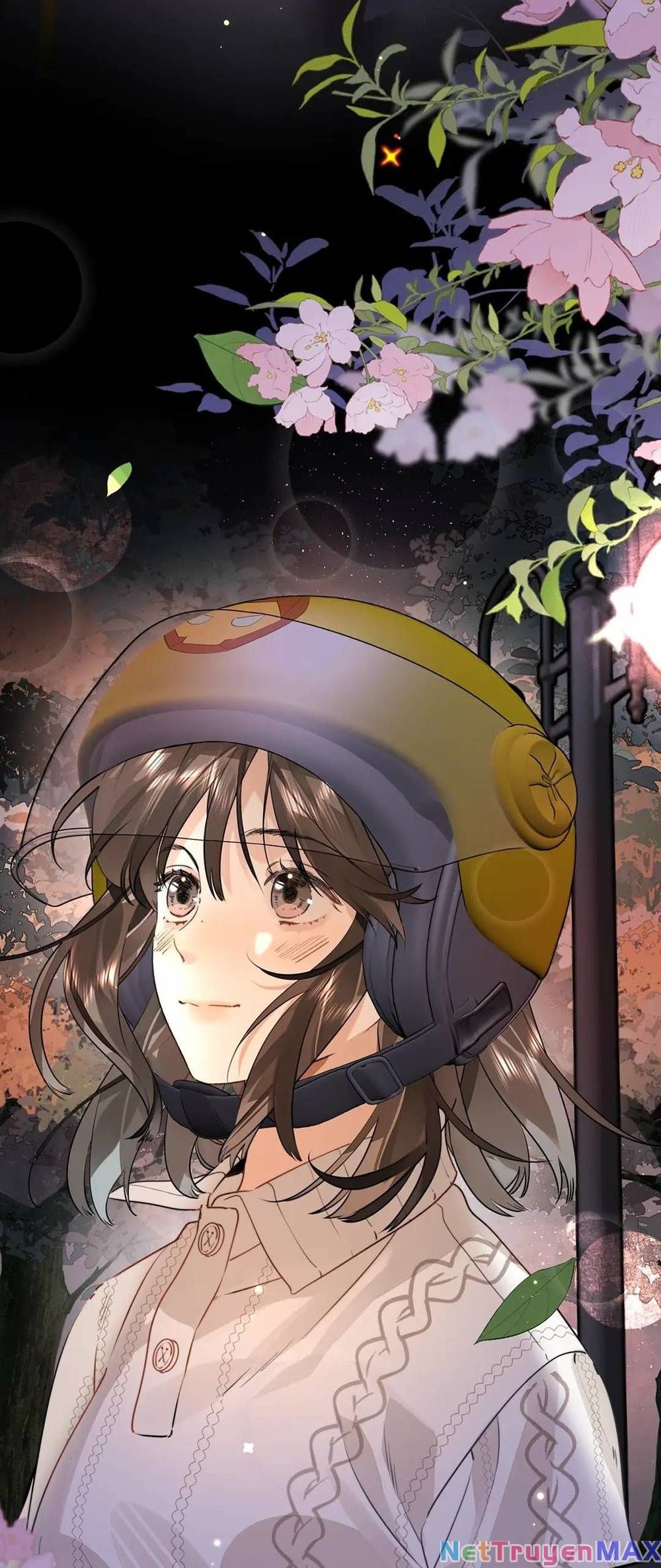 Tiên Làm Nô Thần Là Bộc, Đại Đế Làm Chó Giữ Nhà Chapter 15.5 - Trang 2