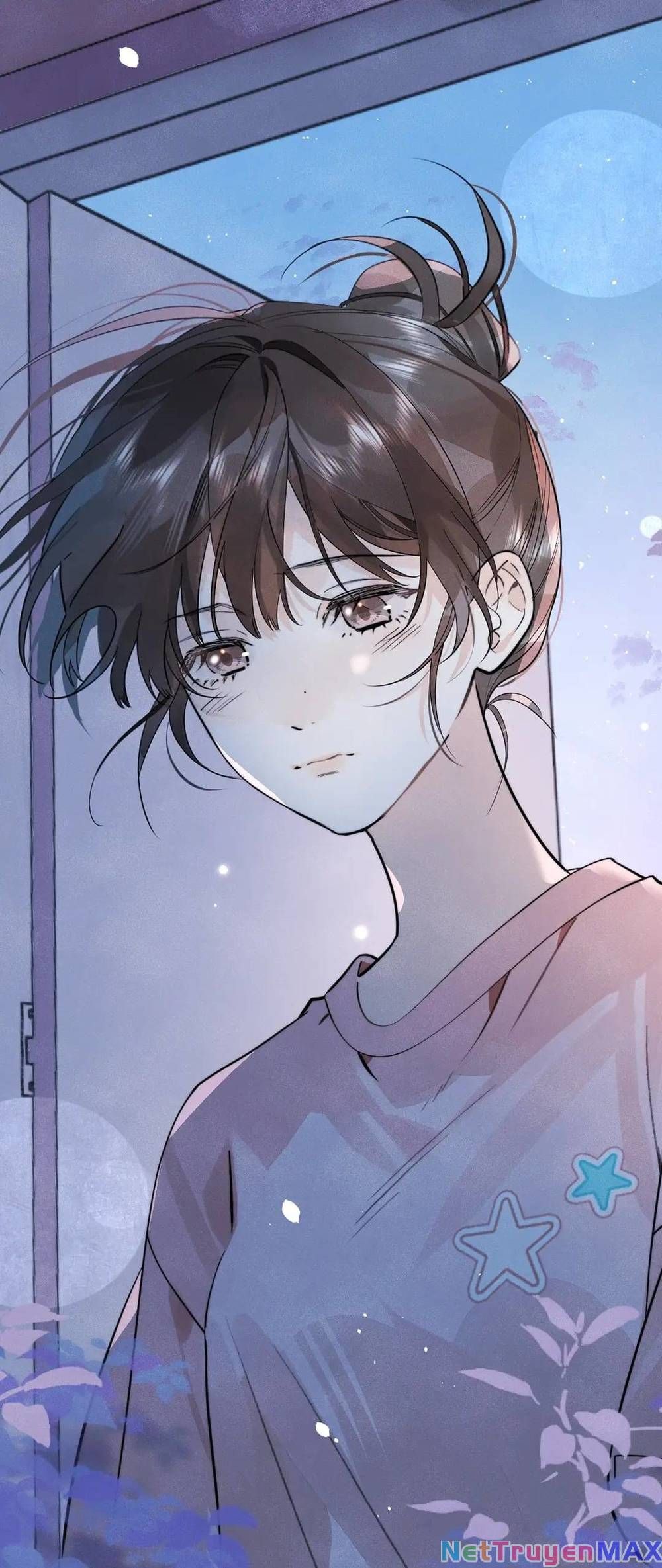 Tiên Làm Nô Thần Là Bộc, Đại Đế Làm Chó Giữ Nhà Chapter 15.5 - Trang 2