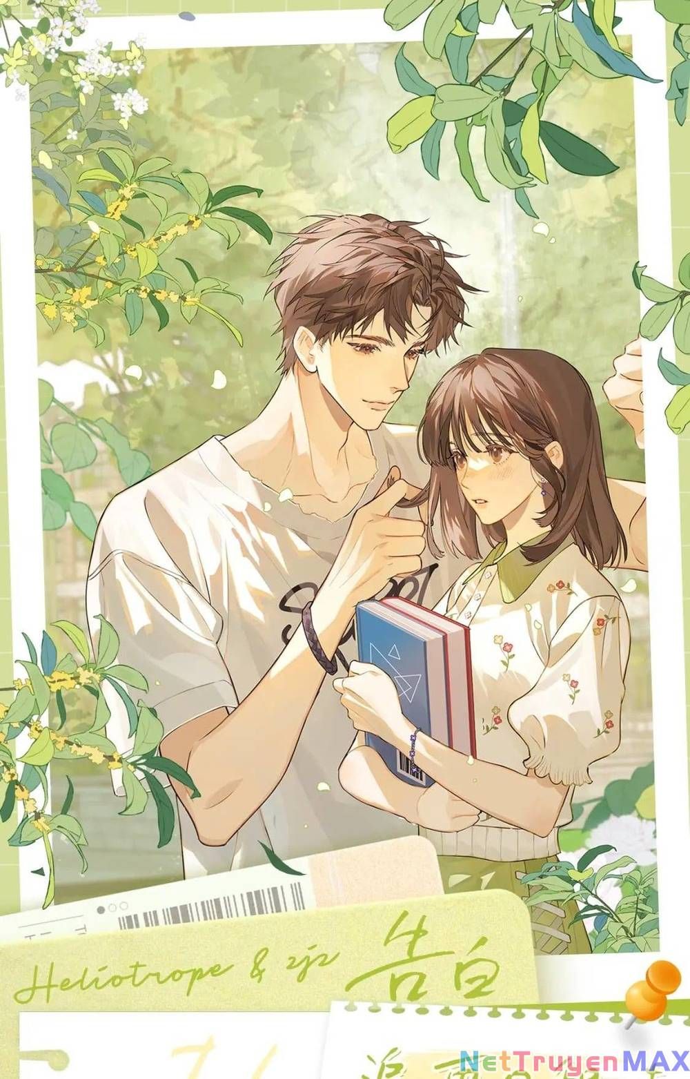 Tiên Làm Nô Thần Là Bộc, Đại Đế Làm Chó Giữ Nhà Chapter 15.5 - Trang 2