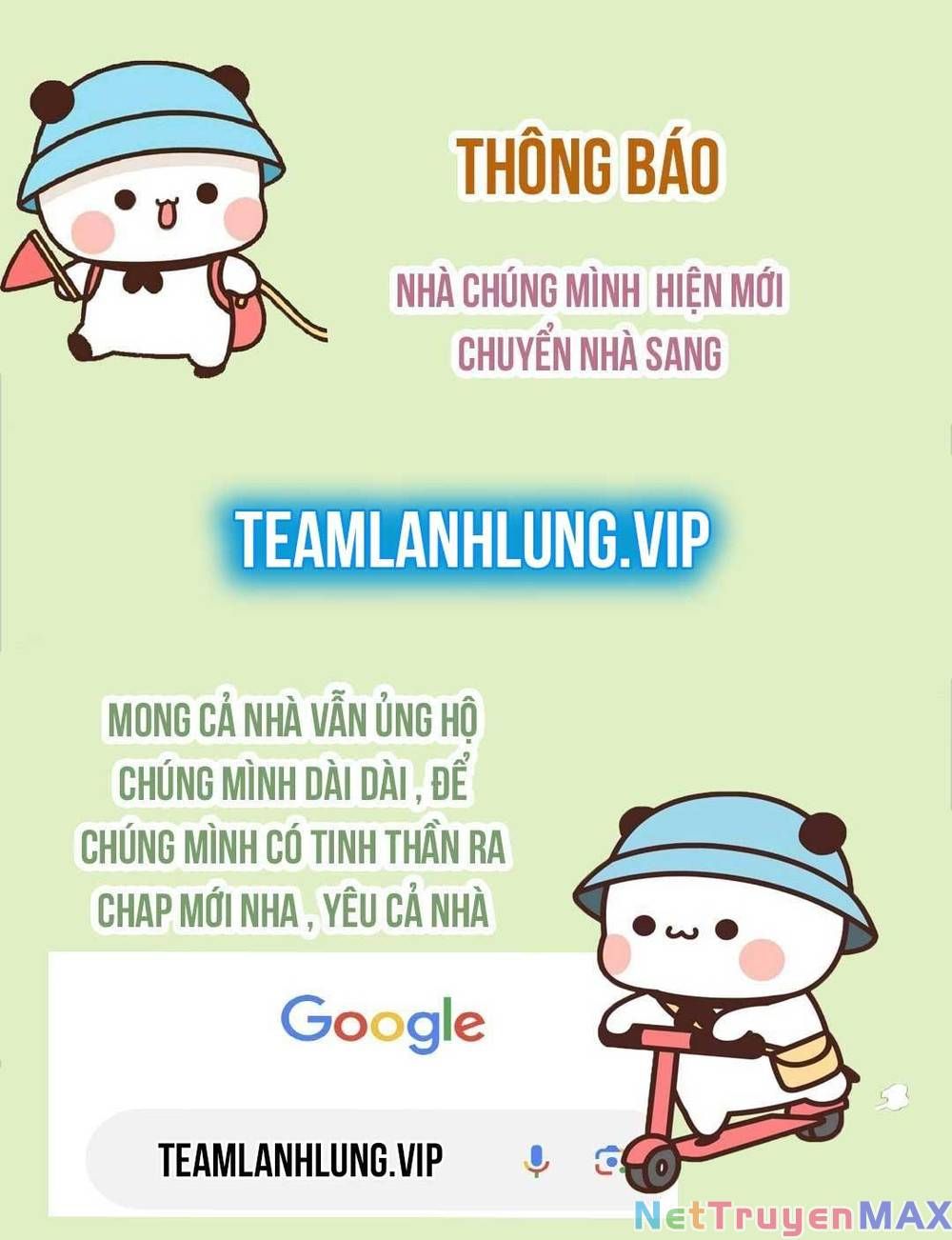 Tiên Làm Nô Thần Là Bộc, Đại Đế Làm Chó Giữ Nhà Chapter 23.1 - Trang 2