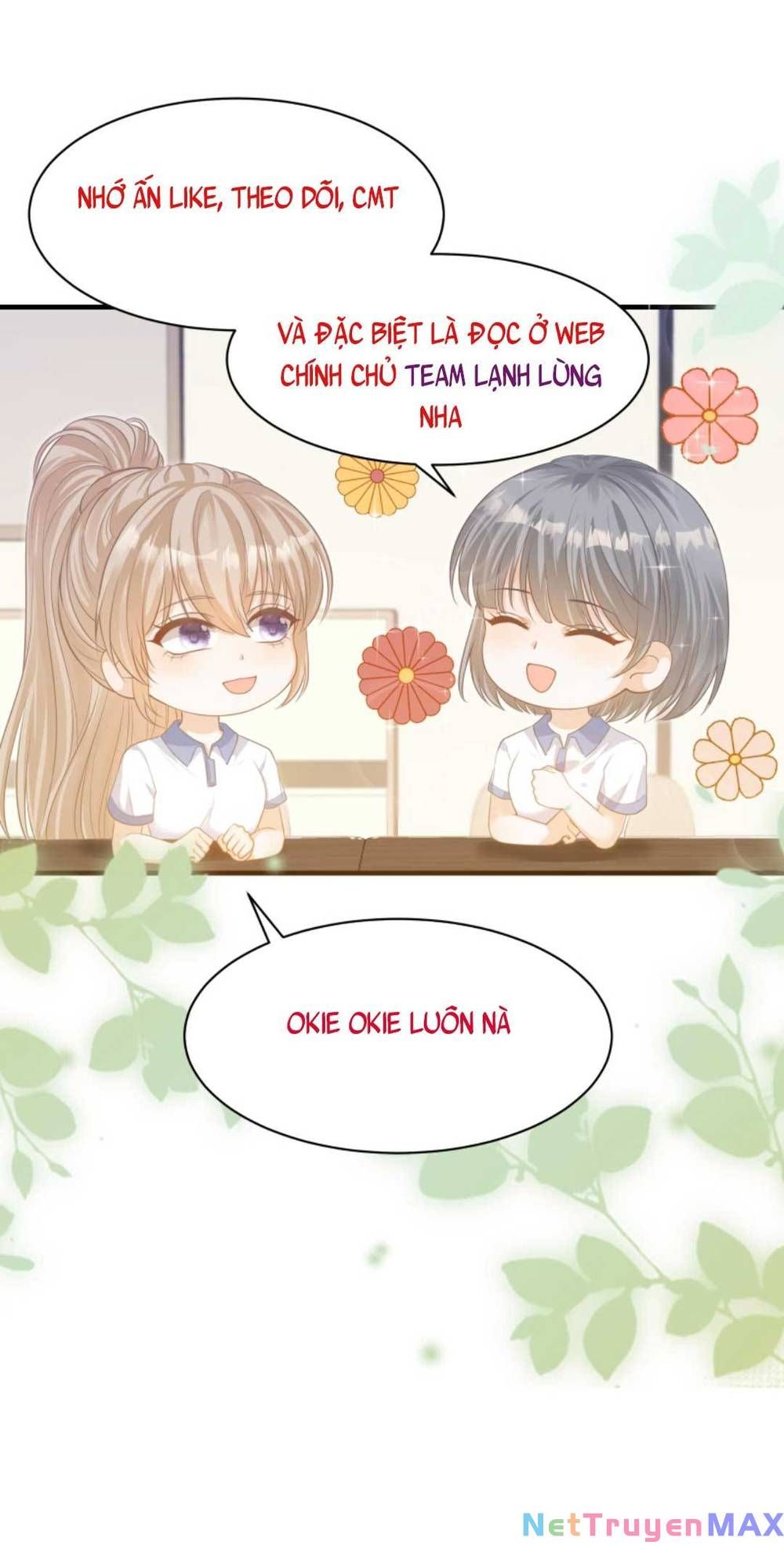 Tiên Làm Nô Thần Là Bộc, Đại Đế Làm Chó Giữ Nhà Chapter 23.1 - Trang 2