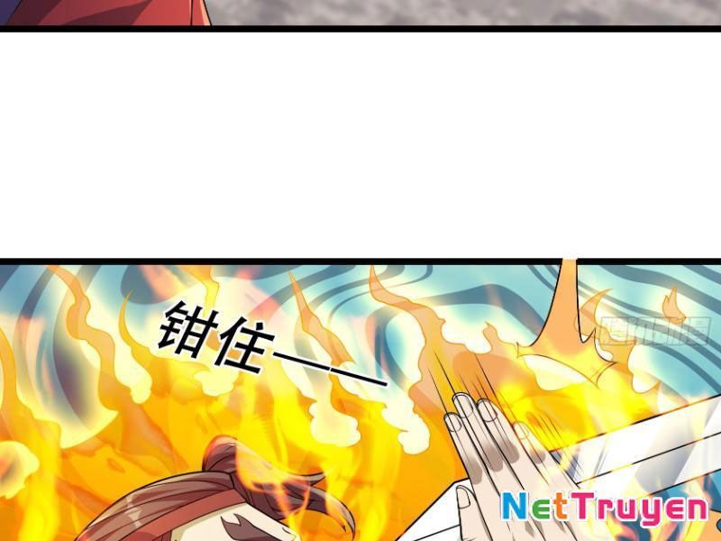 Tiên Làm Nô Thần Là Bộc, Đại Đế Làm Chó Giữ Nhà Chapter 24 - Trang 2