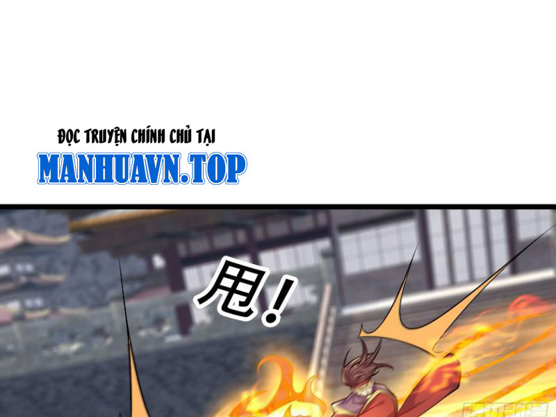 Tiên Làm Nô Thần Là Bộc, Đại Đế Làm Chó Giữ Nhà Chapter 24 - Trang 2