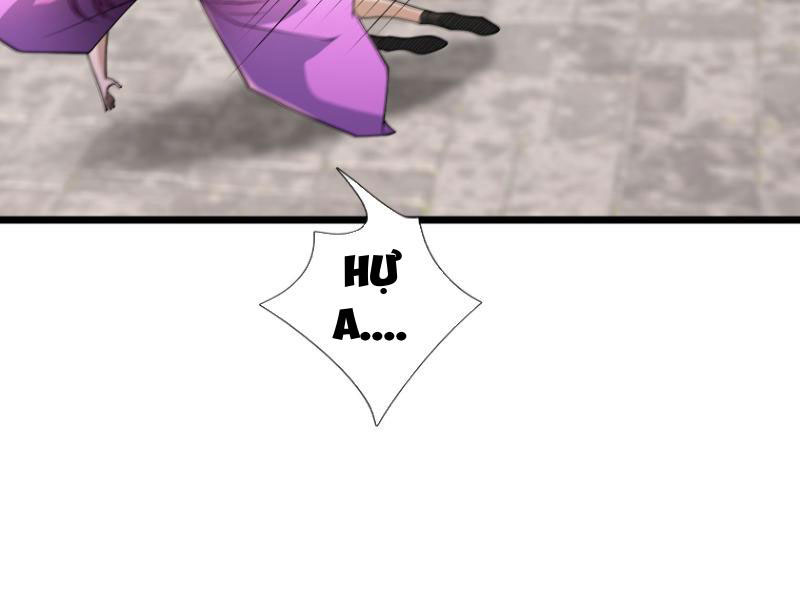 Tiên Làm Nô Thần Là Bộc, Đại Đế Làm Chó Giữ Nhà Chapter 24 - Trang 2