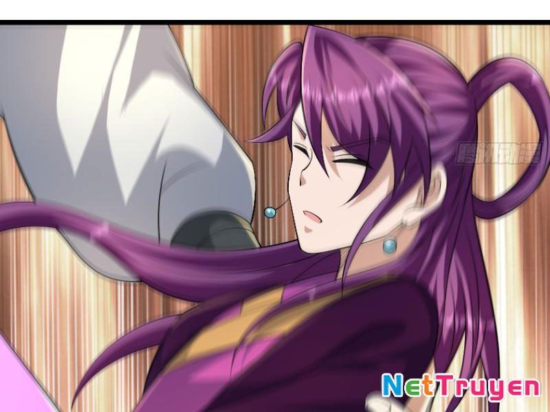 Tiên Làm Nô Thần Là Bộc, Đại Đế Làm Chó Giữ Nhà Chapter 24 - Trang 2