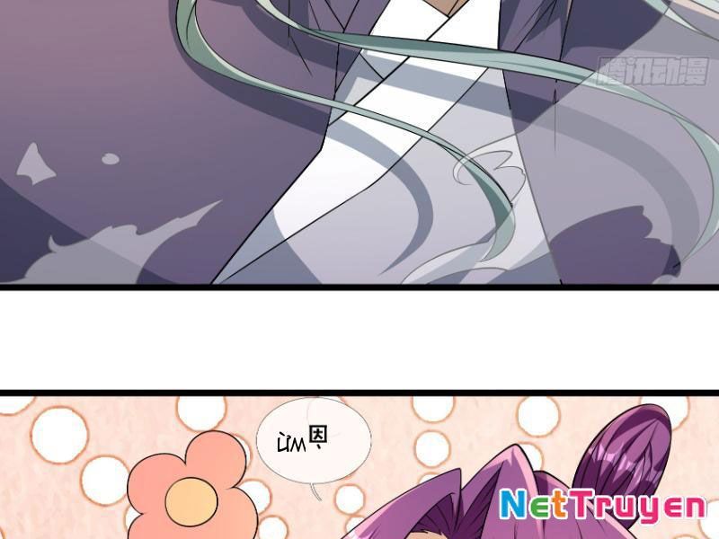 Tiên Làm Nô Thần Là Bộc, Đại Đế Làm Chó Giữ Nhà Chapter 24 - Trang 2