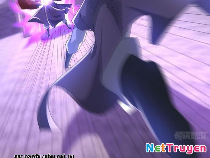 Tiên Làm Nô Thần Là Bộc, Đại Đế Làm Chó Giữ Nhà Chapter 24 - Trang 2