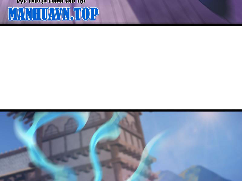 Tiên Làm Nô Thần Là Bộc, Đại Đế Làm Chó Giữ Nhà Chapter 24 - Trang 2