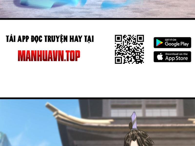 Tiên Làm Nô Thần Là Bộc, Đại Đế Làm Chó Giữ Nhà Chapter 24 - Trang 2