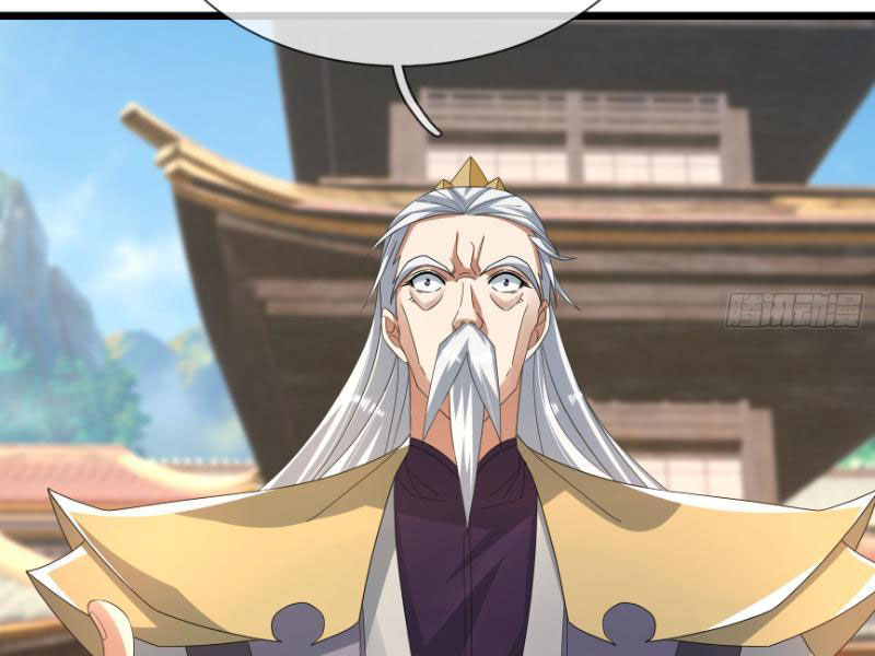 Tiên Làm Nô Thần Là Bộc, Đại Đế Làm Chó Giữ Nhà Chapter 24 - Trang 2