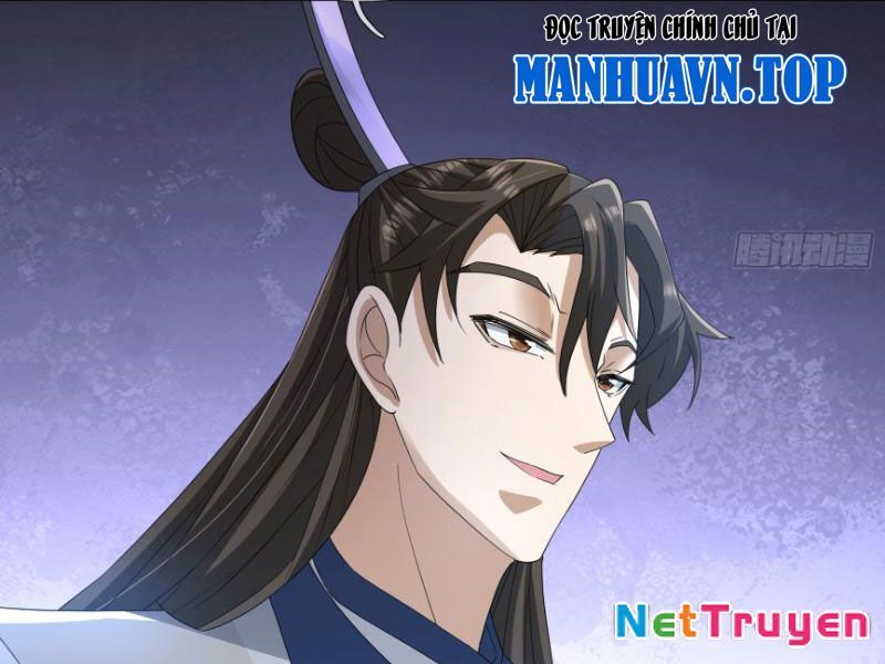 Tiên Làm Nô Thần Là Bộc, Đại Đế Làm Chó Giữ Nhà Chapter 24 - Trang 2