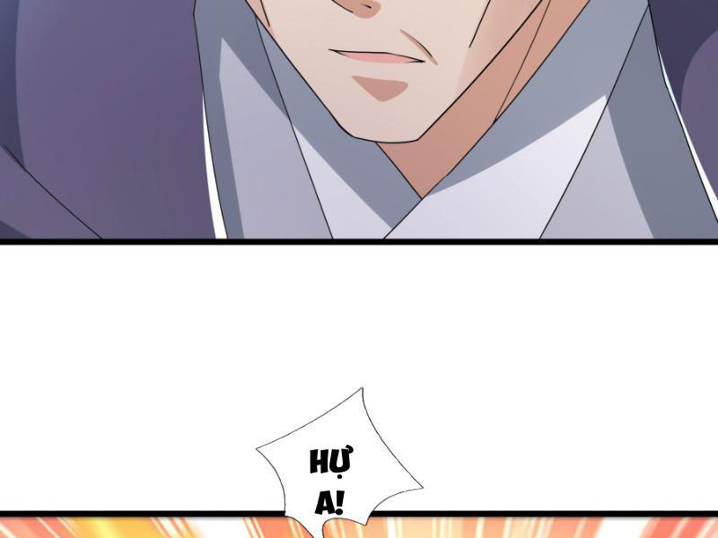 Tiên Làm Nô Thần Là Bộc, Đại Đế Làm Chó Giữ Nhà Chapter 24 - Trang 2