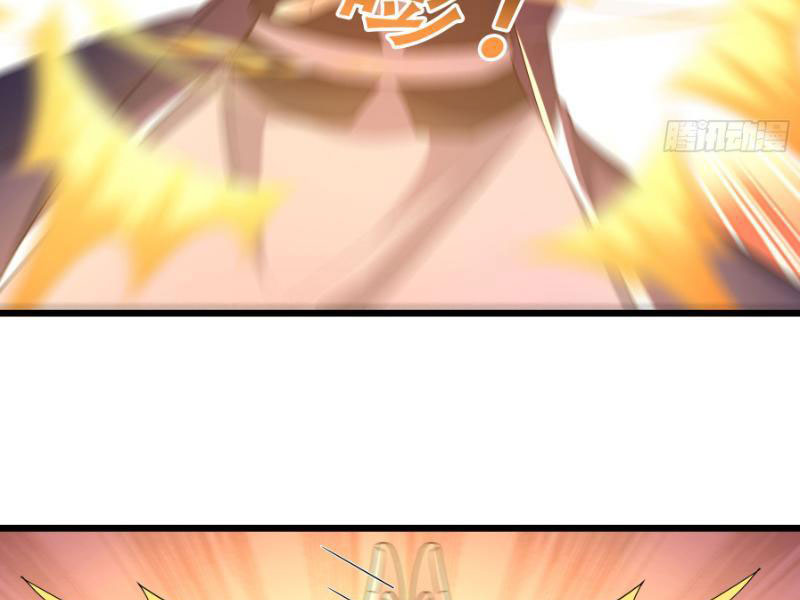 Tiên Làm Nô Thần Là Bộc, Đại Đế Làm Chó Giữ Nhà Chapter 24 - Trang 2