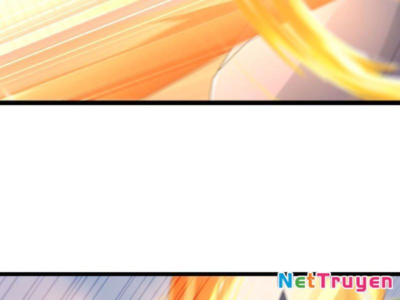 Tiên Làm Nô Thần Là Bộc, Đại Đế Làm Chó Giữ Nhà Chapter 24 - Trang 2