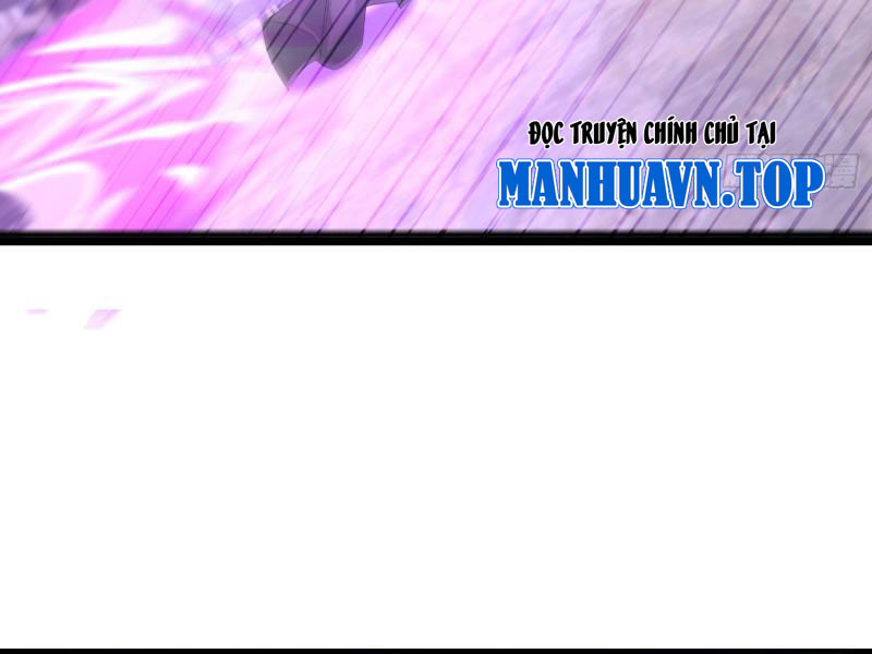 Tiên Làm Nô Thần Là Bộc, Đại Đế Làm Chó Giữ Nhà Chapter 24 - Trang 2