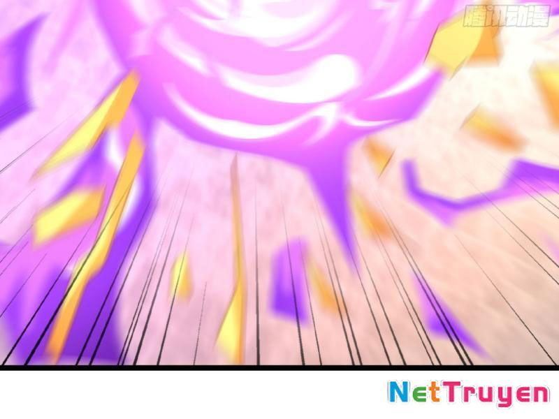 Tiên Làm Nô Thần Là Bộc, Đại Đế Làm Chó Giữ Nhà Chapter 24 - Trang 2