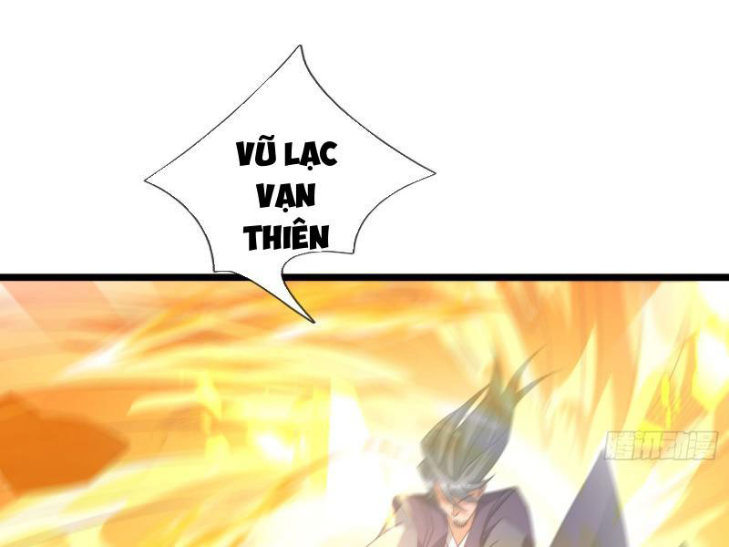 Tiên Làm Nô Thần Là Bộc, Đại Đế Làm Chó Giữ Nhà Chapter 24 - Trang 2