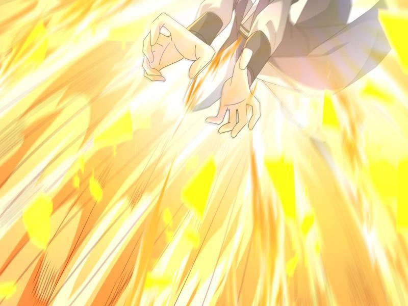 Tiên Làm Nô Thần Là Bộc, Đại Đế Làm Chó Giữ Nhà Chapter 24 - Trang 2