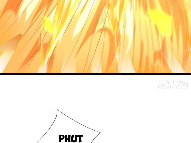 Tiên Làm Nô Thần Là Bộc, Đại Đế Làm Chó Giữ Nhà Chapter 24 - Trang 2